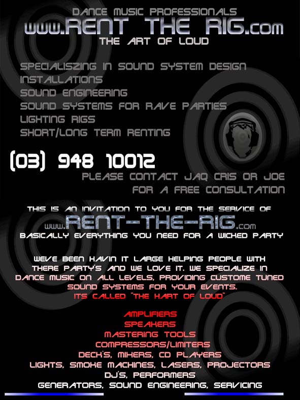 rent the rig flyer.jpg